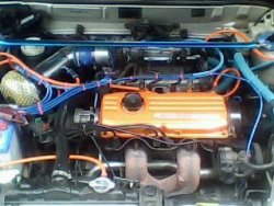 IMG0006A.jpg