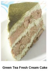 Cake_Page_10.jpg