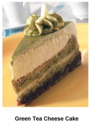 Cake_Page_11.jpg