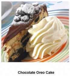 Cake_Page_17.jpg