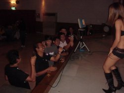 DSC02586.jpg