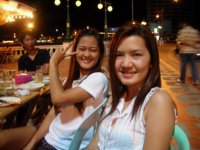 DSCN0408.jpg