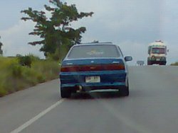 ภาพ065.jpg