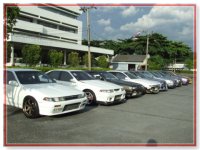 Cefiro 4 Years 010.jpg