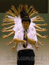 post-14239-1188276941.gif