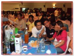 Cefiro 4 Years 132.jpg
