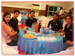 Cefiro 4 Years 137.jpg