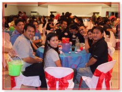 Cefiro 4 Years 144.jpg