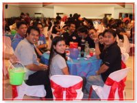 Cefiro 4 Years 144.jpg