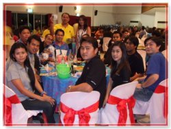 Cefiro 4 Years 180.jpg