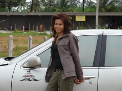 DSC04220.jpg
