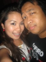 IMG_0497_resize.JPG