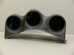 500x375-mpanel-a31.jpg