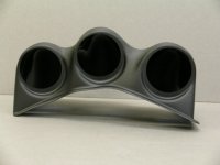 500x375-mpanel-a31.jpg