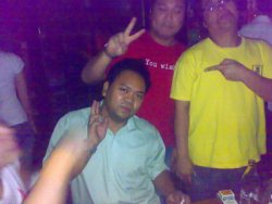 22092007368_resize.jpg