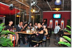 ใบตอง8.JPG