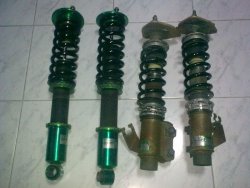 270920102194.jpg