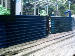 031020102206.jpg