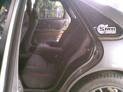 11082010(006).jpg
