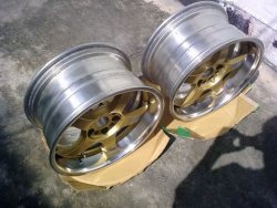 260920102171.jpg