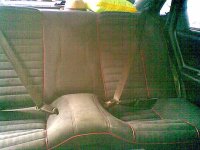11082010(001).jpg