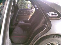 11082010(006).jpg