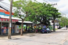 อู่3.jpg