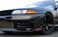 img11.jpg