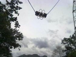 25082010073.jpg