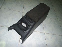 S3010153.JPG