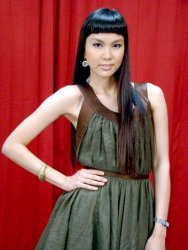 จูนิ 01.jpg