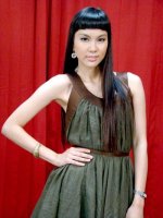 จูนิ 01.jpg
