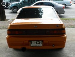 CPicCA06985Y2.jpg