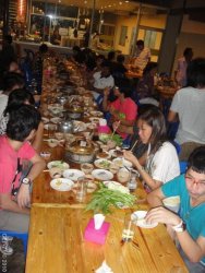 DSC02420.JPG