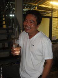 DSC02421.JPG