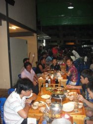DSC02427.JPG
