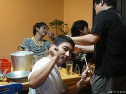 DSC02492.JPG