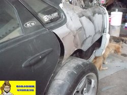 P1160219 (Medium).jpg