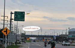 ถนนข้าวหลาม.JPG