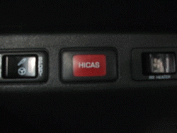 Hicas001.gif
