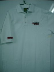 trd w3.1.jpg