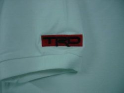 trd w3.2.jpg