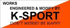 K-SPORT.jpg