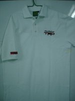 trd w3.1.jpg