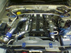 picture%5C197254919361[1].jpg