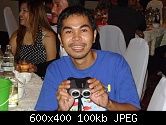 IM.jpg