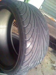 moto_0713.jpg