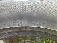 30102010174.jpg