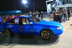 IMG_0904.jpg