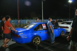 IMG_0963.jpg